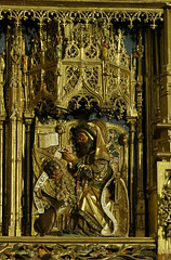 Burgos - Catedral de Burgos