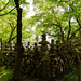 Temple et cimetière Nenbutsu-ji (4)