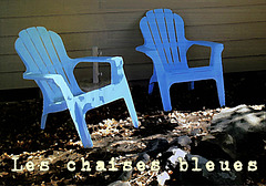 Bleu Blau Blue Azul Azzurro Blauw Blå Modrý Niebieski