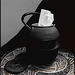 The 50 Images Project - 34/50 - my japanese teapot