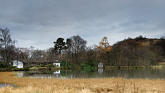 Loch Bowie