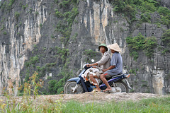 Vietnam 06 2011