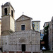 Ancona - Santa Maria della Piazza