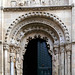 Ourense -  Catedral de Orense