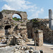 Ephesus- House of Pleasure (Brothel)