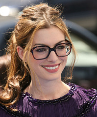 Anne Hathaway (1)