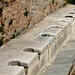 Ephesus- Latrine
