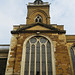 all saints church, northampton , northants (25)