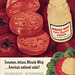 Miracle Whip Ad, c1955