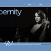 ipernity homepage with #1552