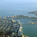 Miami from the Air (3) - 13 March 2018