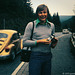 Eike 1973 im Harz