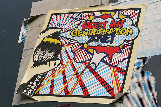 IMG 7176-001-Street Art Gentrification Zone