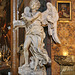 Bernini's Angel