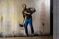 Banksy (31)