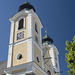 St. Johann in Tyrol (2)