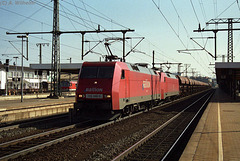 152 089 Fulda 18.03.2003 (1) - AW