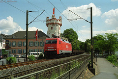 152 089 Rüdesheim (1)