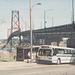 Metro Transit (Halifax, NS) 883 - 14 Sep 1992 (180-07)