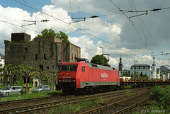 152 091 Rüdesheim (1)