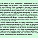 Jean-Luc Mélenchon, Montpellier, 2022-02-13FR.EO