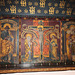 Temple Moore Reredos, St Mary, Lowgate, Hull