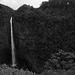 Akaka Falls, Honomu