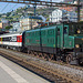140406 Ae4 7 Montreux 2