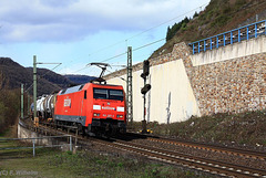 152 097 Neuwied-Feldkirchen 31.03.2010 (1)