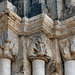 Ventimiglia - Cattedrale di Santa Maria Assunta