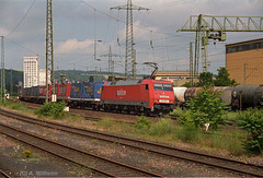 152 098 Würzburg-Zell 20.06.2003 (1) - AW