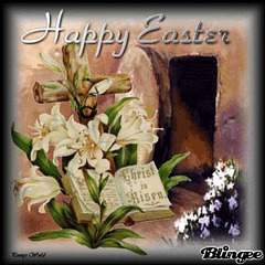 303855-Happy-Easter-