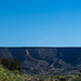 New Mexico landscape2