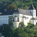 Schoenbuehel Servite Monastery