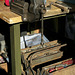 Summitar 5cm 1942 coated 10 blades