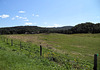 Clôture et paysage du Vermont / Vermont's landscape and fence