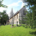 Grove Church, Nottinghamshire