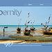 ipernity homepage with #1583