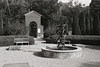 Church Park Fountain
