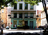 Lyon - Pharmacie du Vieux-Lyon