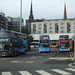 DSCF0423 Pool Meadow bus station, Coventry