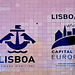 Lisbon European Green Capital 2020