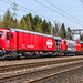 140331 Rupperswil TES 2