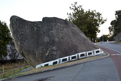Big Dog Rock