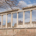 Pergamon - Trajaneum DSC03771