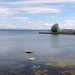 Lac Champlain / Champlain lake