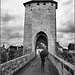 Pont-Vieux-d’Orthez #2