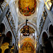 Pisa Chiesa Cattedrale di Pisa  1 Fuji XPro1 14mm