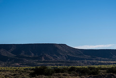 New Mexico landscape3