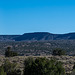 New Mexico landscape4